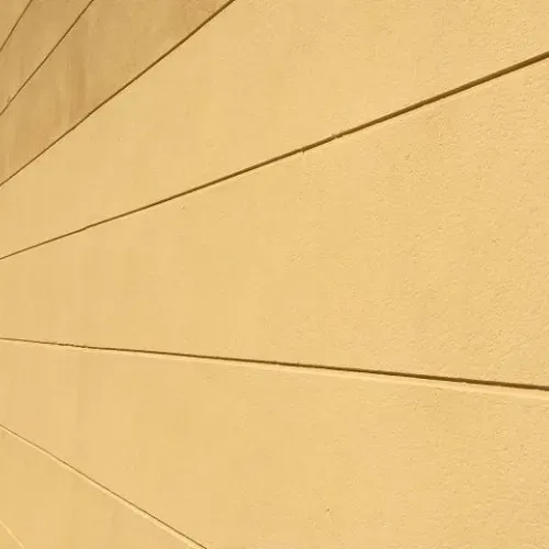 rehabilitar fachada con mortero monocapa en Gijón, Asturias