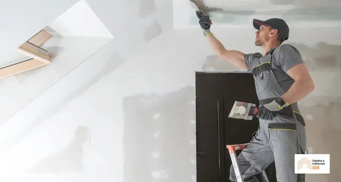 Remodelación de Interiores en Lena, Asturias